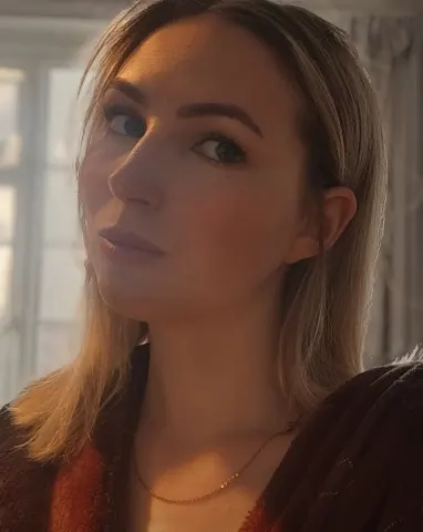 Blonde_Obsessionxx — Streamate Photos