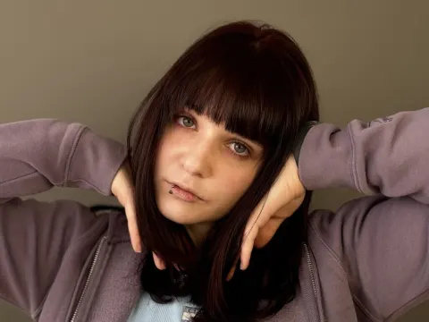 FondaEdwards cam model