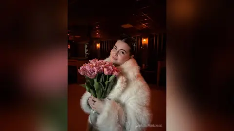 CarmenFurmanik — Its just me 🙍‍♀️