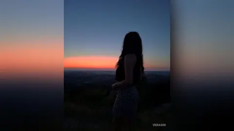 VeraSin — Spring