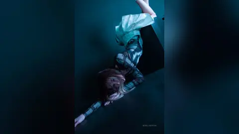 NesollaMaison — FUTURISM