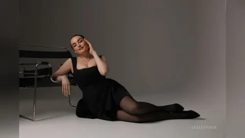 LesleyPaige