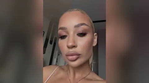 AshlyLush
