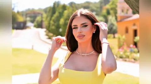 Josephine — Holiday - Celebrate!