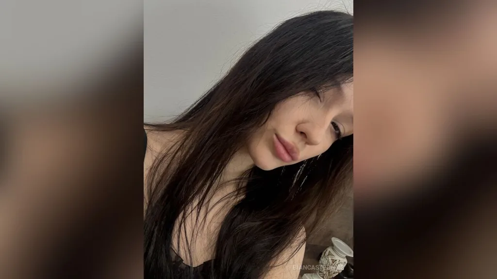 BiancaSterling
