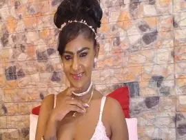 ChloeLanez