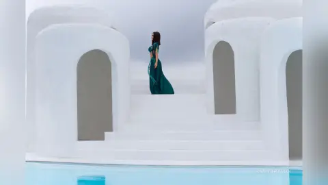 SofyTaylor — 🏛️ 𝗪𝗵𝗶𝘀𝗽𝗲𝗿𝘀 𝗼𝗳 𝗢𝗹𝘆𝗺𝗽𝘂𝘀 🏛️