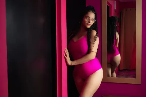 HelenaSantos — Streamate Photos