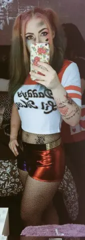 TattooedSirenSub — Streamate Photos