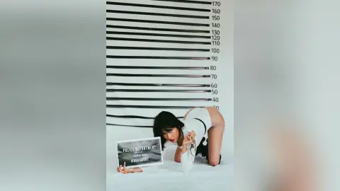 CelesteKristen — Upss