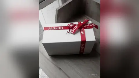 AmyDane — Gifts