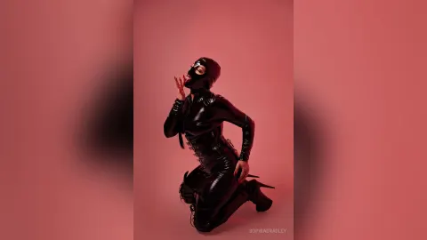 SophiaBradley — dark temptation .