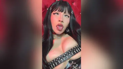 IrinaGremory — 𝔸𝕙𝕖𝕘𝕒𝕠 👅