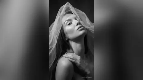 GiselleThorne — 👄
