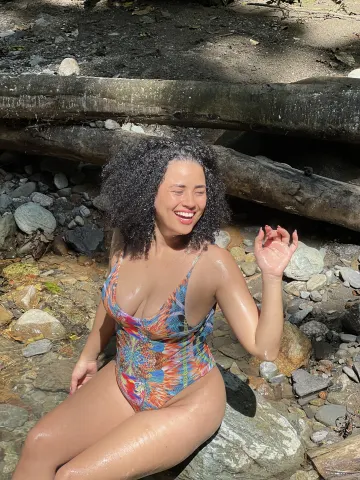 Dulcemarce — Streamate Photos