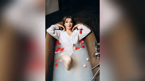 JuliaDeen