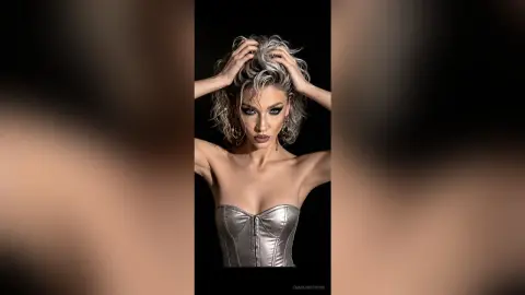 EmmaAmstrong — ❤️