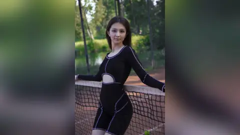 TinaPhoenix — 𝒴𝑜𝓊𝓇 𝓈𝑒𝓍𝓎 𝒶𝓉𝒽𝓁𝑒𝓉𝒾𝒸 𝑔𝒾𝓇𝓁🎾