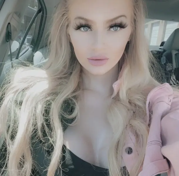 ElaOcean