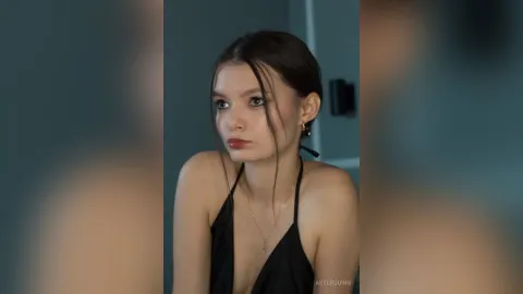 AsterQuinn