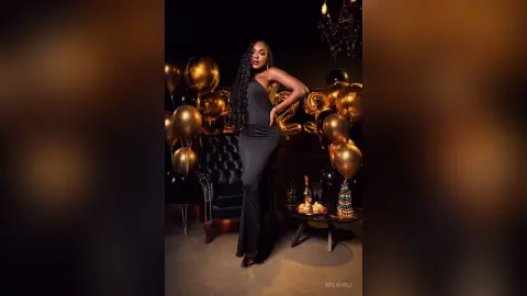 Mila — Happy new year! 🎇🎄🔥