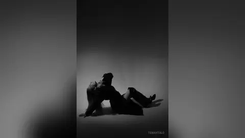 TenaVitalo — Kiss you
