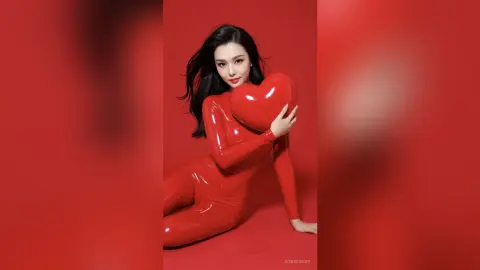 JennieMori — jennie