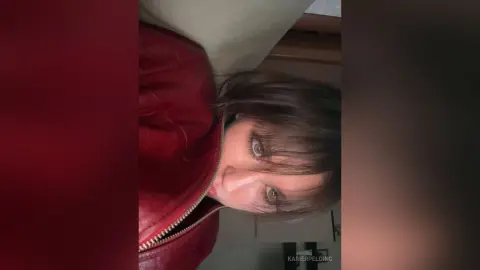 KariErpelding — 4
