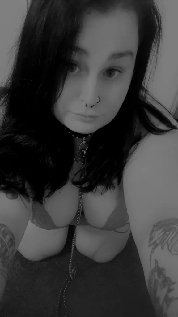 PrincessBratX — Streamate Photos