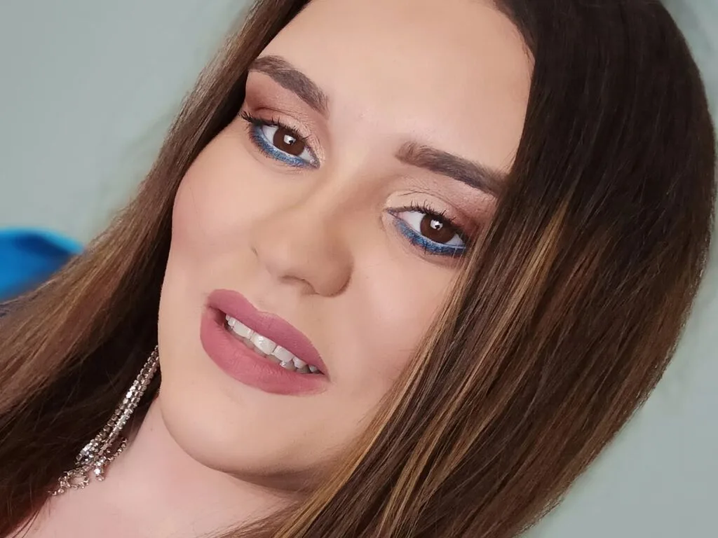 SaraElisei
