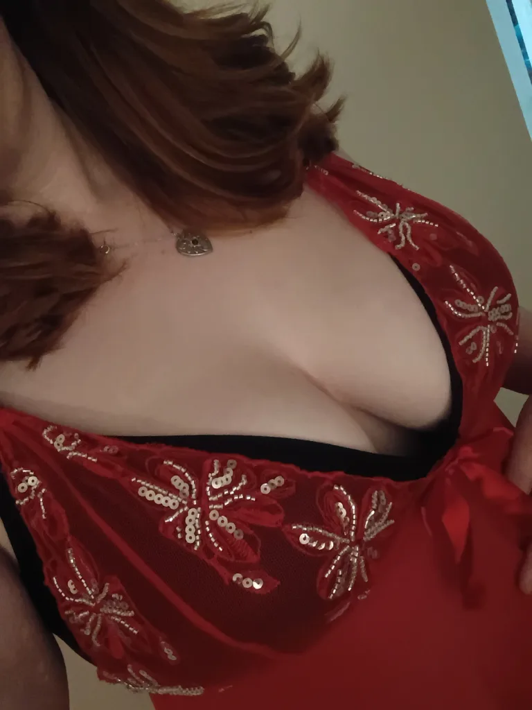 Kit_Kitty_Kit — Streamate Photos