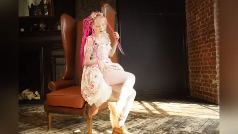 UsagiSasaki — .