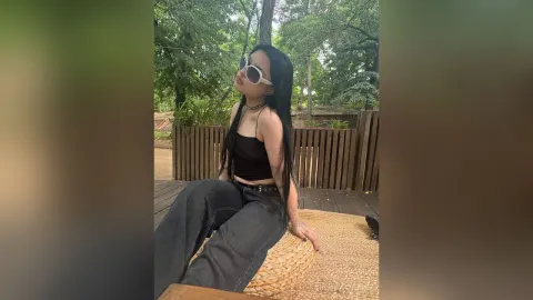 ShemikaGnerre — me