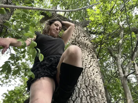TessaLeeXoX — Streamate Photos