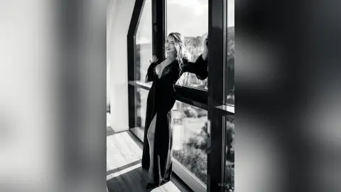 Katia — 𝙳𝚊𝚣𝚣𝚕𝚒𝚗𝚐