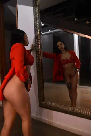 JadeGrantt — Streamate Photos