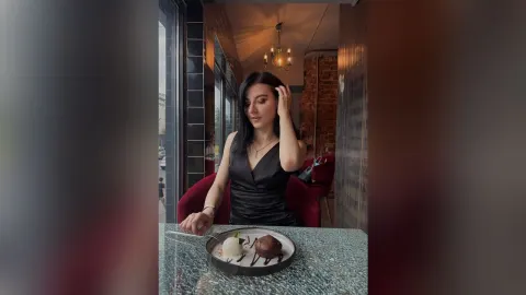 NicoleLuxe — Sweety pics❤