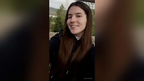 SarahSteele — Baku
