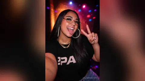 AlejandraStorm — ;) homies day