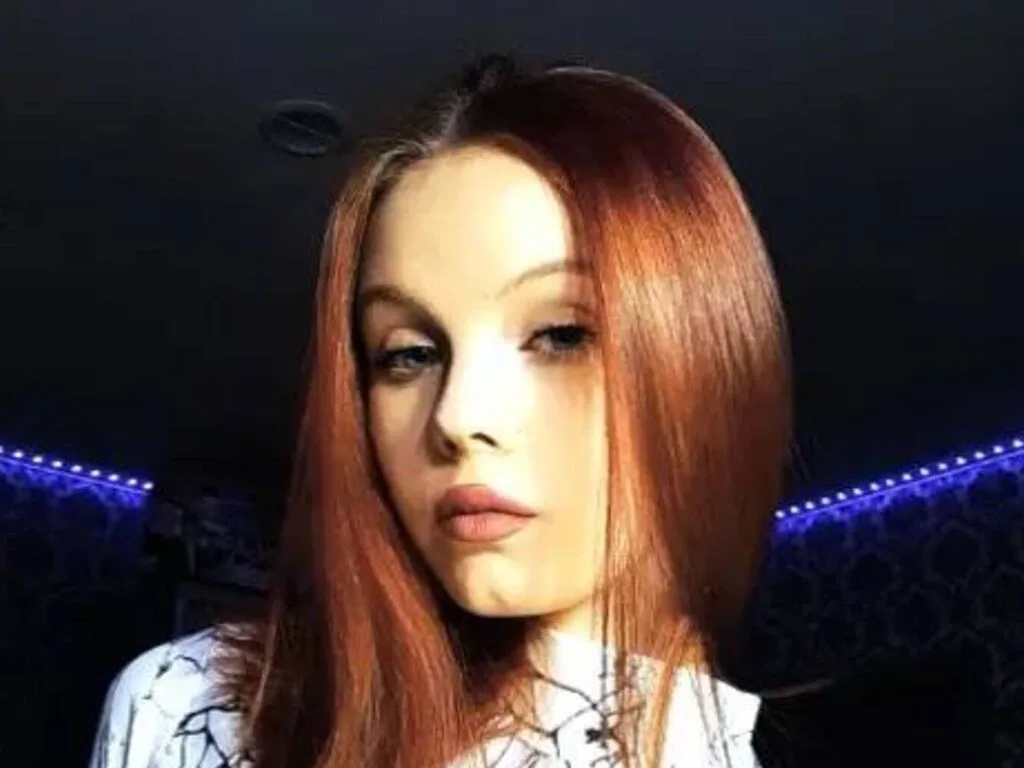 StacyBlakey