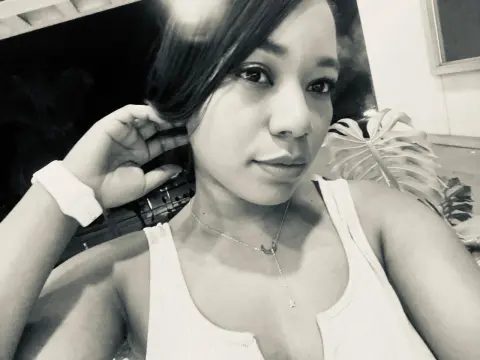 AvaJones39 — Streamate Photos
