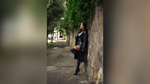 NikkitaHernandez — .
