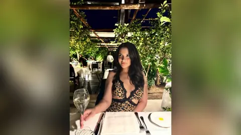 SashaBlayr — Camera Roll