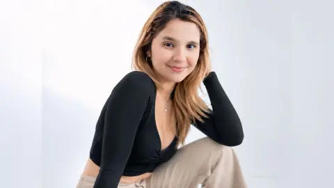 PamelaSiwt — Hot