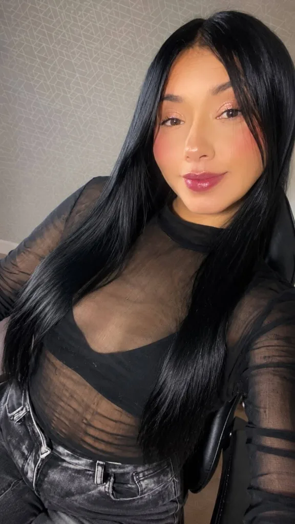 Natalia_Kiss018 — Streamate Photos