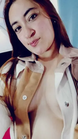 Zoe_Clarck — Streamate Photos