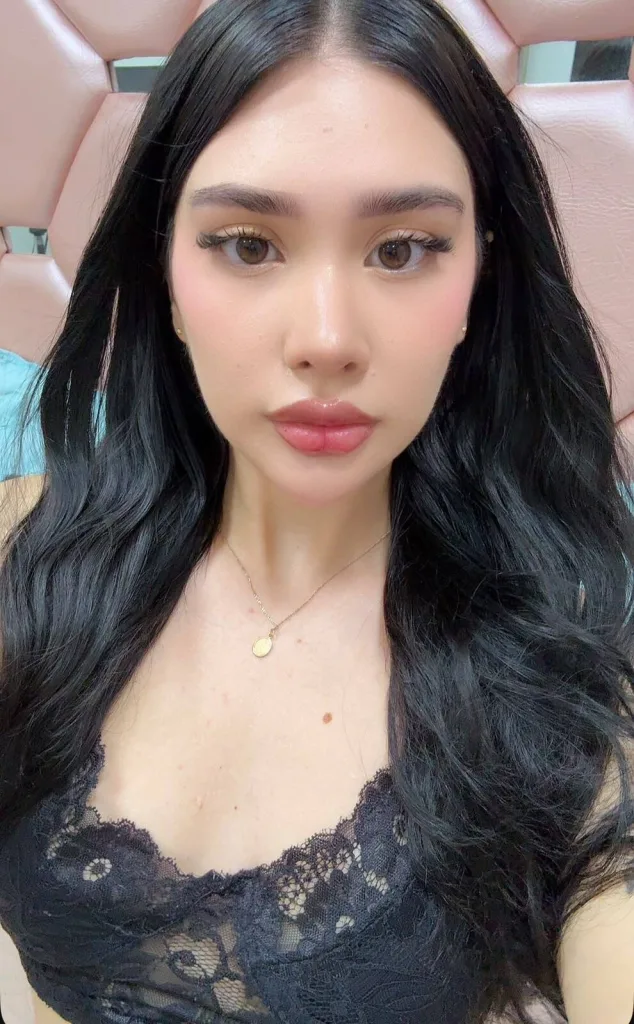 Atenea_Bunny — Streamate Photos