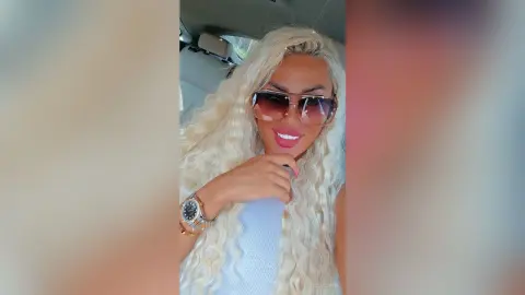 LeticiaLoren — style