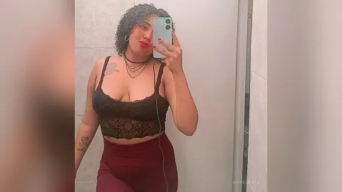 RachelAgata — Sexy