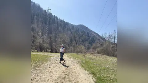 AngelinaKunis — 🍀